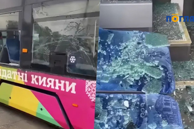 Погляд — новини Київщини онлайн - a235c9fb-474b-40cc-a3e5-4c00fc32deb8 - зображення